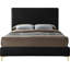 Lit plateforme tapissier à profil bas-1345954039-1345954038