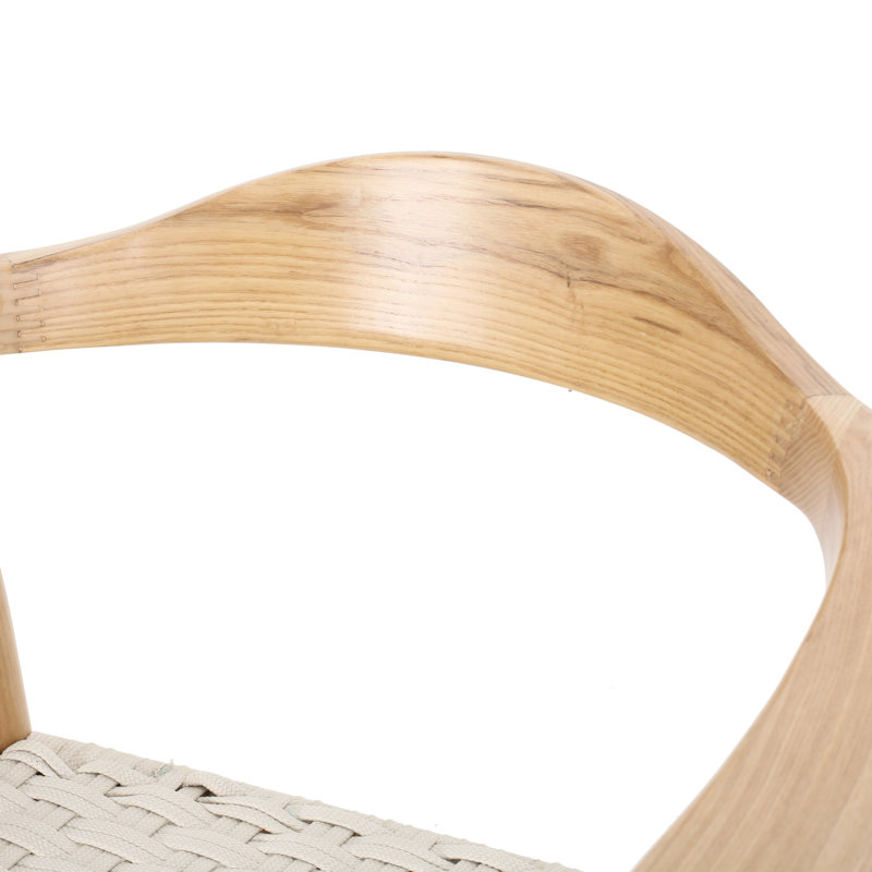 ARM CHAIR