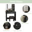 Coiffeuse Gottberg-1980692781