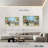 Hardie New York Romance II-108167282