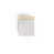 Beige/White is out of stock