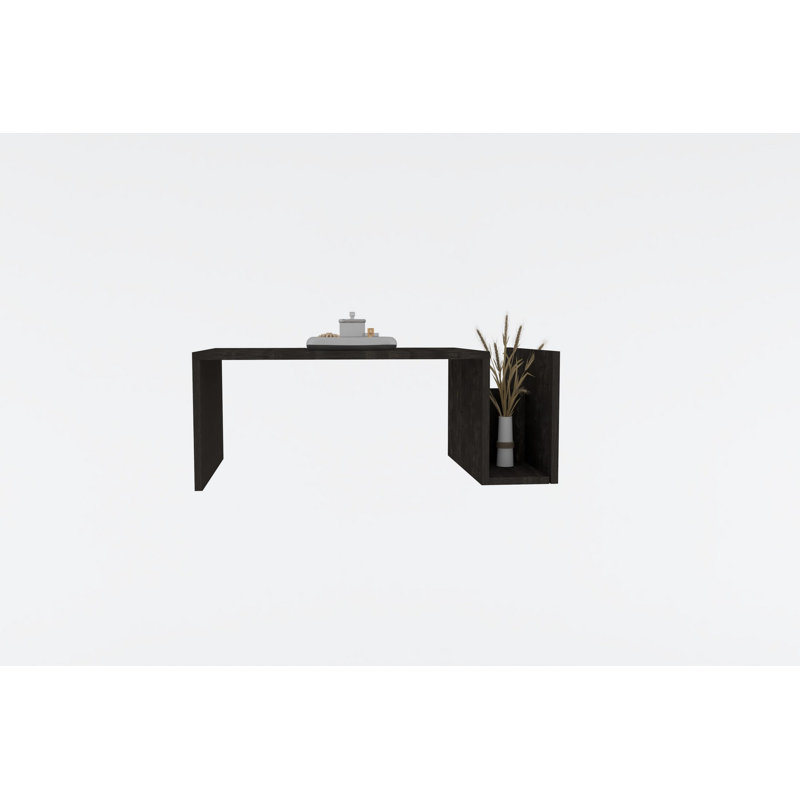 Coffee Table, Anthracite