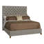 Lit capitonné Grace / Griffin Diamond-842783555-842783541-932605884