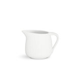 Hammershøi Porcelain China Gravy Boat