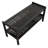 30 in. 8 Pair Stackable Shoe Rack-377261604
