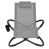Grey is out of stock