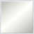 Square is unavailable