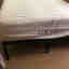 Customer photo 2 of 2