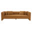 Kira Sofa-1161733845
