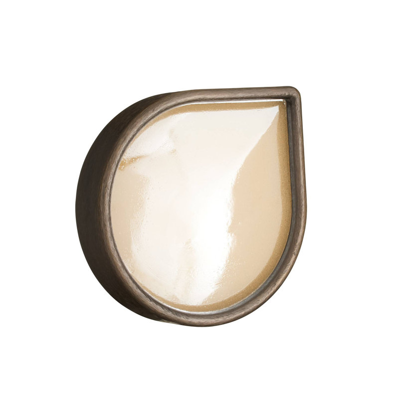 Aureline Wall Sconce