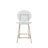 Sandy 25" Counter Height Stool-48312096