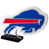 Bills de Buffalo