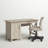 Ozro Computer Desk-854558759