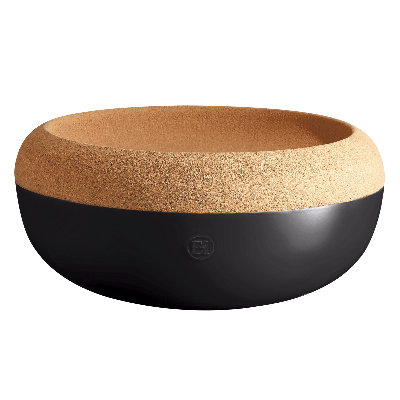 LG Storage Bowl 14.1 In Dia