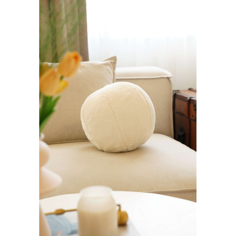 Coussin