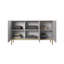 150cm Sideboard-1885646391