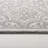 Lauren Ralph Lauren Hand Tufted Wool & Cotton Damask Rug-95179949
