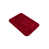 Red selected
