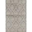 One-of-a-Kind 9' X 12' Area Rug