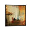 «Freeflow», reproduction sur toile-30269890-72554883-72554884