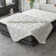 Yatas Rayon from Bamboo Duvet