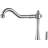 ANZZI Patriarch Series Pull Down Kitchen Faucet-27798760