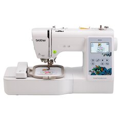 Wayfair, Automatic Needle Threader Sewing Machines, Up to 40% Off Until  11/20