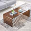 Dasher Coffee Table-313217078-312738572-313217072