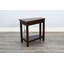 Table d'appoint Red Barrel Studio®-809678697