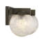 Luminaire pour meuble-lavabo Darien-325833236-325833448-325833451