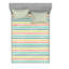 Ensemble de draps Doodle-89081704-89081705-89081706
