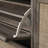 Bartolemo Accent Cabinet-1958541906