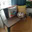 Photos des clients 2 de 2