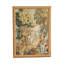 Wool Area Rug