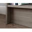 Crédence de rangement l 66,299 po Jimmie