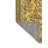 Oriental Indoor Rug-1358488076