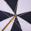 Parasol de plage 6,5 pi Gallo-1191937676