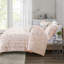 Ensemble d'édredon simple / simple TG-119744532-119744529