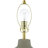 Ganza Table Lamp-271861031-271861036