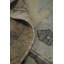 Tapis turc Oushak 3 x 10