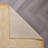 Marceia Geometric Yellow / Cream Indoor / Outdoor Area Rug-1996864982