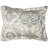 Elma Traditional Damask Duvet Cover-20356675