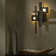Planar 2 - Light LED Flush Mount