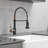 GAWEZA Kitchen Faucet-92871874