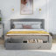 Mclawhorn Solid Wood Storage Bed-1292364354-1292369363