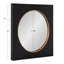 Miroir de salle de bain Mcmahan-1188423517
