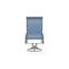 Fauteuil de patio pivotant Hiraku-48935165-19510435