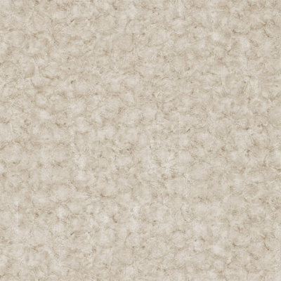 Marble Wallpaper