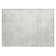Maliana Washable Abstract Indoor / Outdoor Rug