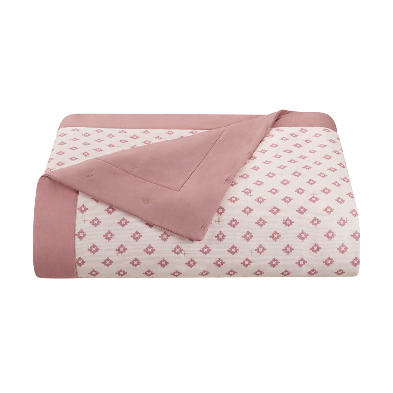 Southern Tide Hartsville Quilt, Queen Quilt